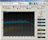 2008-04-22_232303hdtune noncache.png